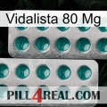 Vidalista 80Mg dapoxetine2